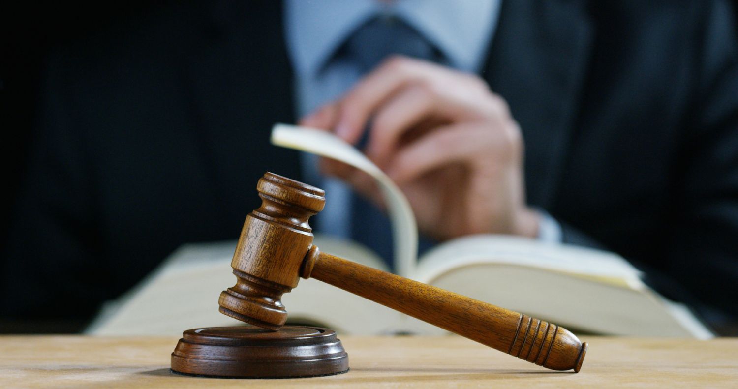 misdemeanor lawyer Santa Ana, CA